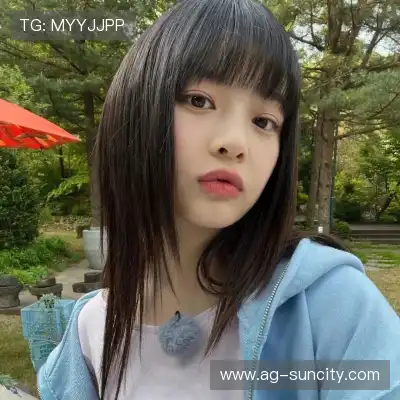 解泽畅